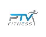 /public/logoimage/1595390936PTV Fitness.jpg